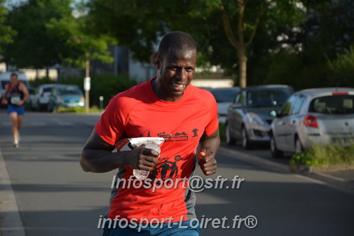 Ingreennes 2025/INGRE2025_04471.JPG